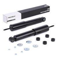 RIDEX 854S2189 - Amortiguador