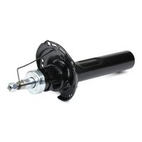 RIDEX 854S1409 - Amortiguador