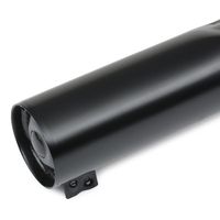 RIDEX 854S1409 - Amortiguador