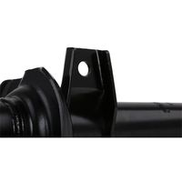 RIDEX 854S1731 - Amortiguador