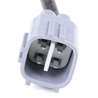 RIDEX 3922L0236 - Sonda Lambda