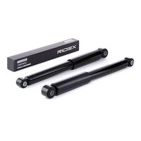 RIDEX 854S1815 - Amortiguador