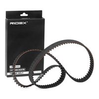 RIDEX 306T0078 - Correa dentada