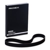 RIDEX 306T0202 - Correa dentada