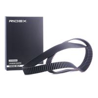 RIDEX 306T0115 - Correa dentada