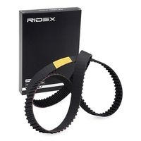 RIDEX 306T0216 - Correa dentada