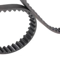 RIDEX 3096W0019 - Bomba de agua + kit correa distribución