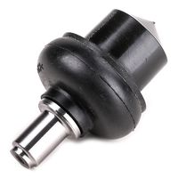 RIDEX 2462S0234 - Rótula de suspensión/carga