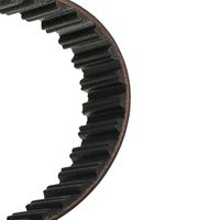 RIDEX 3096W0052 - Bomba de agua + kit correa distribución