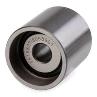 RIDEX 3096W0145 - Bomba de agua + kit correa distribución