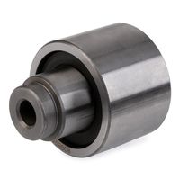 RIDEX 3096W0145 - Bomba de agua + kit correa distribución