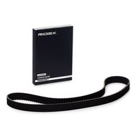 RIDEX 306T0105 - Correa dentada