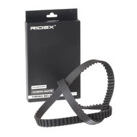 RIDEX 306T0110 - Correa dentada