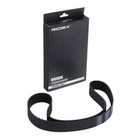 RIDEX 306T0025 - Correa dentada