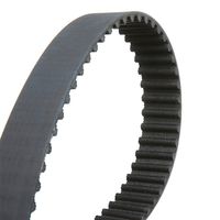 RIDEX 306T0096 - Correa dentada