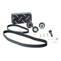 RIDEX 307T0130 - Juego de correas dentadas