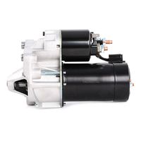 RIDEX 2S0022 - Motor de arranque