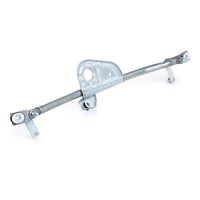 RIDEX 300W0031 - Varillaje de limpiaparabrisas