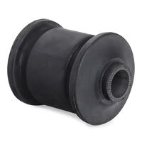 RIDEX 251T0189 - Suspensión, Brazo oscilante