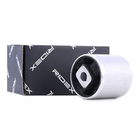 RIDEX 251T0226 - Suspensión, Brazo oscilante