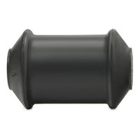 RIDEX 251T0286 - Suspensión, Brazo oscilante