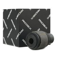 RIDEX 251T0343 - Suspensión, Brazo oscilante