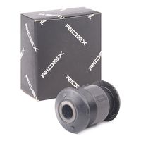 RIDEX 251T0491 - Suspensión, Brazo oscilante