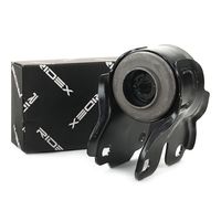 RIDEX 251T0502 - Suspensión, Brazo oscilante