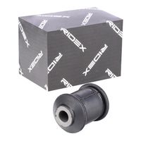 RIDEX 251T0503 - Suspensión, Brazo oscilante