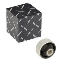 RIDEX 251T0538 - Suspensión, Brazo oscilante