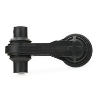 RIDEX 3229S0589 - Travesaños/barras, estabilizador