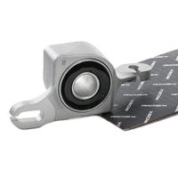 RIDEX 251T0547 - Suspensión, Brazo oscilante