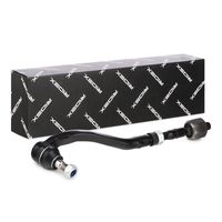 RIDEX 284R0224 - Barra de acoplamiento