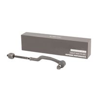 RIDEX 284R0228 - Barra de acoplamiento