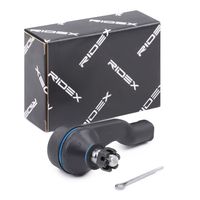 RIDEX 914T0499 - Rótula barra de acoplamiento
