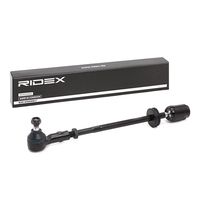 RIDEX 284R0023 - Barra de acoplamiento
