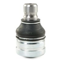 RIDEX 2462S0112 - Rótula de suspensión/carga