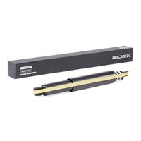 RIDEX 854S1452 - Amortiguador