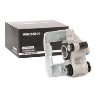 RIDEX 78B0478 - Pinza de freno