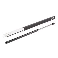 RIDEX 219G0423 - Muelle neumático, maletero/compartimento de carga