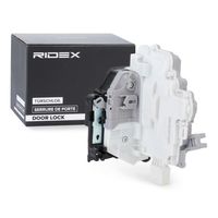 RIDEX 1361D0015 - Cerradura de puerta