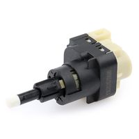 RIDEX 806B0004 - Interruptor luces freno