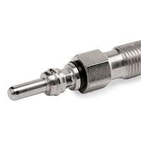 RIDEX 243G0004 - Bujía de precalentamiento