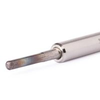 RIDEX 243G0006 - Bujía de precalentamiento