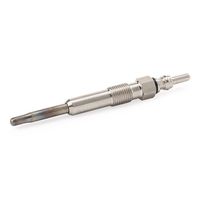 RIDEX 243G0015 - Bujía de precalentamiento