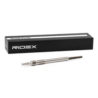 RIDEX 243G0016 - Bujía de precalentamiento