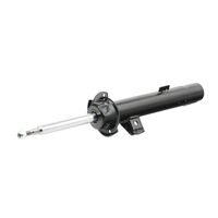 RIDEX 854S1692 - Amortiguador