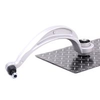 RIDEX 273C0746 - Barra oscilante, suspensión de ruedas