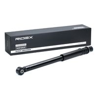 RIDEX 854S1750 - Amortiguador