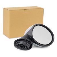 RIDEX 50O0542 - Retrovisor exterior